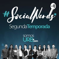 socialnerds 12 - normativa para influencers y empresarios