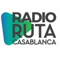 Alejandra Toro nos habló de los talleres de masaje que impartirá