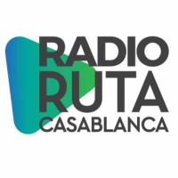 Mensaje de Enfermera Natalia Apablaza acerca vacunarse contra el Sarampión