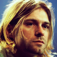 Especial de colección Nirvana