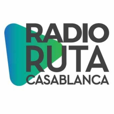 Radio Ruta Casablanca