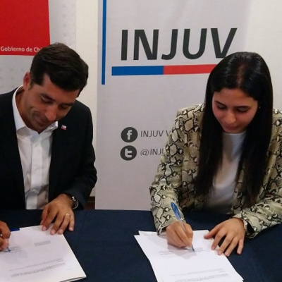 Radio Ruta Casablanca