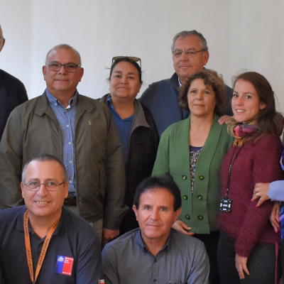 Radio Ruta Casablanca