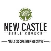 Contemporary Christian Parenting - 20200216