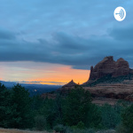 Healing For Body And Soul