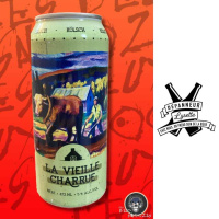 Salut Jules! - 30 mai 2024 - La vieille charrue