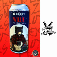 Salut Jules! - 20 juin 2024 - Willie