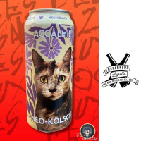 Salut Jules! - 9 novembre 2023 - Accalmie