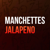 Manchettes Jalapeno du 9 octobre 2025