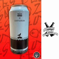 Salut Jules! - 22 février 2024 - Gabbiano