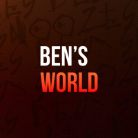 Bens World - Présentation de jeu - Final Fantasy Tactics