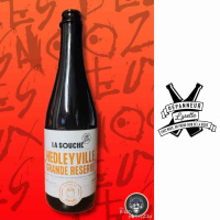 Salut Jules (et Phil Magnan)! - 2 mai 2024 - Hedleyville Grande Réserve