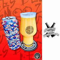 Salut Jules! - 13 juin 2024 - Gallego