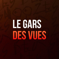 Gars des vues – Festival Fantasia