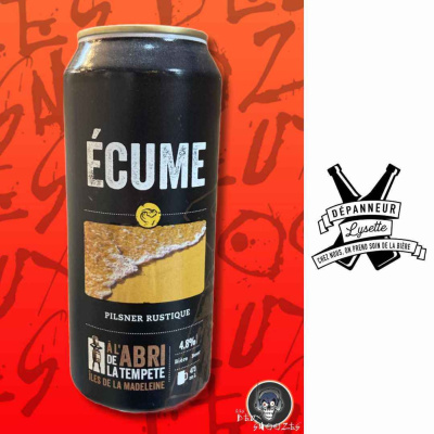 Les Deux Snoozes  | Cjmd 96,9 Fm Lévis | Lalternative Radiophonique