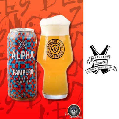 Les Deux Snoozes  | Cjmd 96,9 Fm Lévis | Lalternative Radiophonique