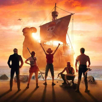 Les Deux Snoozes  | Cjmd 96,9 Fm Lévis | Lalternative Radiophonique