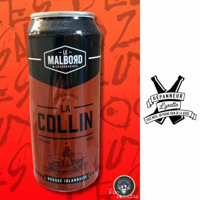 Les Deux Snoozes  | Cjmd 96,9 Fm Lévis | Lalternative Radiophonique