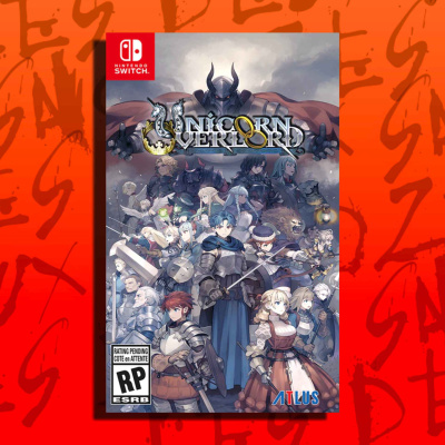 Les Deux Snoozes  | Cjmd 96,9 Fm Lévis | Lalternative Radiophonique