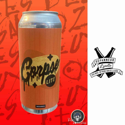 Les Deux Snoozes  | Cjmd 96,9 Fm Lévis | Lalternative Radiophonique