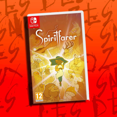 Les Deux Snoozes  | Cjmd 96,9 Fm Lévis | Lalternative Radiophonique