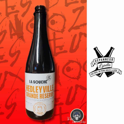 Les Deux Snoozes  | Cjmd 96,9 Fm Lévis | Lalternative Radiophonique