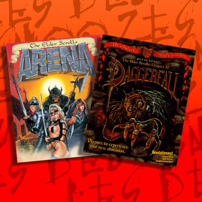 Les Deux Snoozes  | Cjmd 96,9 Fm Lévis | Lalternative Radiophonique