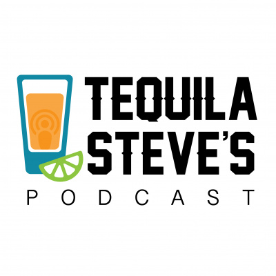 Tequila Steves Podcast