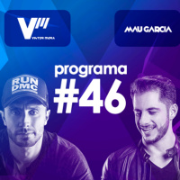 Na Balada SJC- Episódio 46