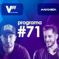 Na Balada SJC - Edição 71