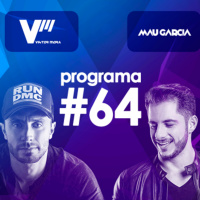 Na Balada SJC - Edição 64