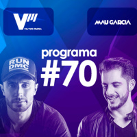 Na Balada SJC - Edição 70