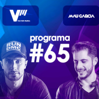 Na Balada SJC - Edição 65