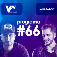 Na Balada SJC - Edição 66