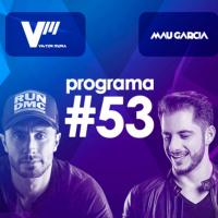 Na Balada SJC - Episódio 53