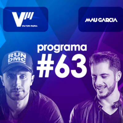 Jovem Pan São José Dos Campos