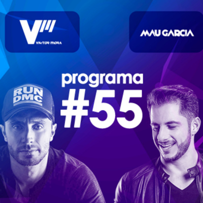 Jovem Pan São José Dos Campos