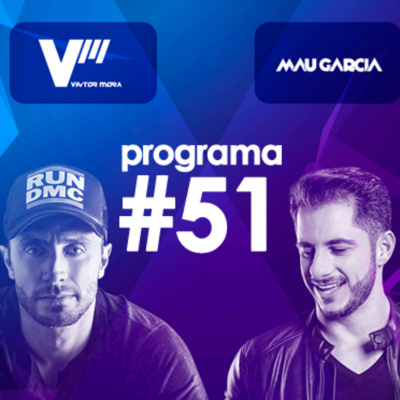 Jovem Pan São José Dos Campos