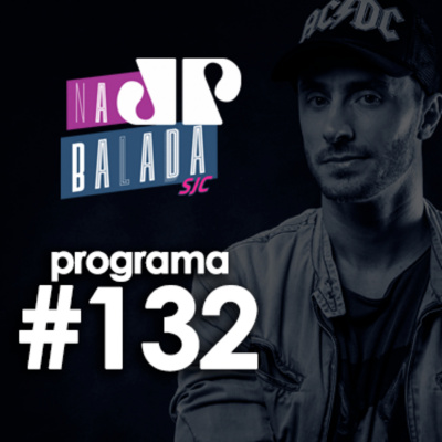 Jovem Pan São José Dos Campos