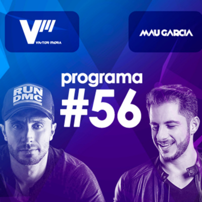 Jovem Pan São José Dos Campos