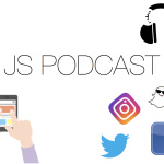 Js Podcast