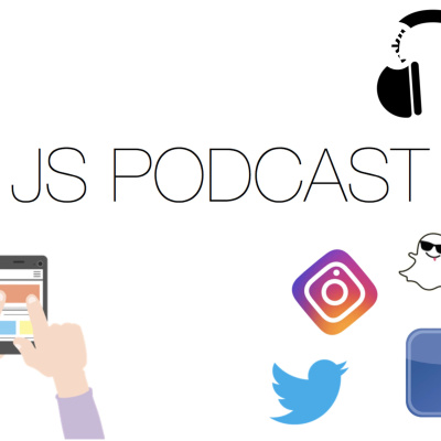Js Podcast