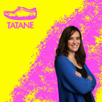 Bérengère Outrebon, la vraie vie des femmes de footballeurs