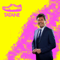 Omar Da Fonseca, lamour foot au micro