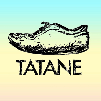 Les Rencontres Tatane
