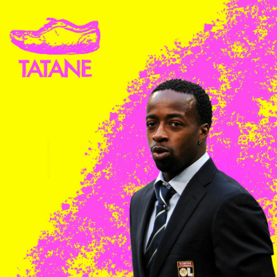 Les Rencontres Tatane