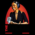 The Tanya Acker Show