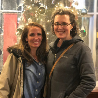 Episode 6: Understanding the Obliger with Jodie Senior