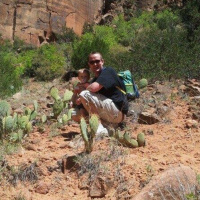 Episode 3: Dont bury your strengths at work with Frank Lillywhite