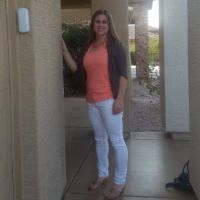 Episode 8: The Upholder with Cari Ludlow